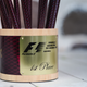 Illustration for article titled The Fascinating Process That Turned Maple And Carbon Fiber Into Canada's F1 Trophy